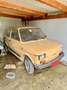Fiat 126 Жовтий - thumbnail 8