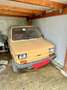 Fiat 126 Jaune - thumbnail 6