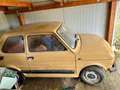 Fiat 126 Yellow - thumbnail 4