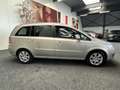 Opel Zafira 1.8 Cosmo 7 PERSOONS CRUISE CONTROL CLIMATE CONTRO Beige - thumbnail 8