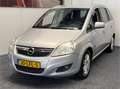 Opel Zafira 1.8 Cosmo 7 PERSOONS CRUISE CONTROL CLIMATE CONTRO Bej - thumbnail 3