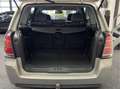 Opel Zafira 1.8 Cosmo 7 PERSOONS CRUISE CONTROL CLIMATE CONTRO Beige - thumbnail 45