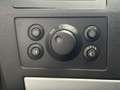 Opel Zafira 1.8 Cosmo 7 PERSOONS CRUISE CONTROL CLIMATE CONTRO Beige - thumbnail 35