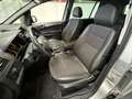 Opel Zafira 1.8 Cosmo 7 PERSOONS CRUISE CONTROL CLIMATE CONTRO Bej - thumbnail 15
