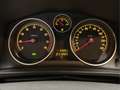 Opel Zafira 1.8 Cosmo 7 PERSOONS CRUISE CONTROL CLIMATE CONTRO Beige - thumbnail 22