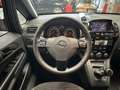 Opel Zafira 1.8 Cosmo 7 PERSOONS CRUISE CONTROL CLIMATE CONTRO Beige - thumbnail 12