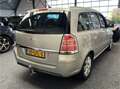 Opel Zafira 1.8 Cosmo 7 PERSOONS CRUISE CONTROL CLIMATE CONTRO Beige - thumbnail 7