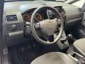 Opel Zafira 1.8 Cosmo 7 PERSOONS CRUISE CONTROL CLIMATE CONTRO Bej - thumbnail 11
