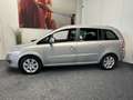 Opel Zafira 1.8 Cosmo 7 PERSOONS CRUISE CONTROL CLIMATE CONTRO Beige - thumbnail 4