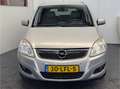 Opel Zafira 1.8 Cosmo 7 PERSOONS CRUISE CONTROL CLIMATE CONTRO Beige - thumbnail 2