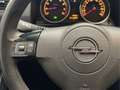 Opel Zafira 1.8 Cosmo 7 PERSOONS CRUISE CONTROL CLIMATE CONTRO Bej - thumbnail 23