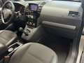 Opel Zafira 1.8 Cosmo 7 PERSOONS CRUISE CONTROL CLIMATE CONTRO Beige - thumbnail 14