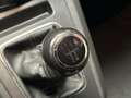 Opel Zafira 1.8 Cosmo 7 PERSOONS CRUISE CONTROL CLIMATE CONTRO Beige - thumbnail 33