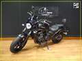 Kawasaki Schwarz - thumbnail 2