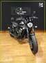 Kawasaki Schwarz - thumbnail 5