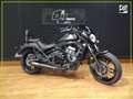 Kawasaki Schwarz - thumbnail 1