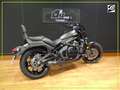 Kawasaki Schwarz - thumbnail 4