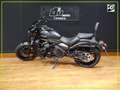 Kawasaki Schwarz - thumbnail 3