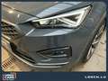 SEAT Tarraco FR+DSG+360+Pano+Beats Gris - thumbnail 4