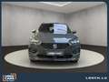 SEAT Tarraco FR+DSG+360+Pano+Beats Gris - thumbnail 5