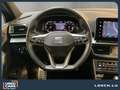SEAT Tarraco FR+DSG+360+Pano+Beats Gris - thumbnail 10