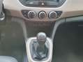 Hyundai i10 i10 1.0 Classic*HU04/26*Klima*Radio mit MP3*Allwet Grau - thumbnail 12
