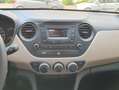 Hyundai i10 i10 1.0 Classic*HU04/26*Klima*Radio mit MP3*Allwet Grau - thumbnail 11