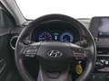 Hyundai KONA Kona 1.0 t-gdi Xtech+ 2wd 120cv Blanc - thumbnail 13