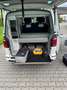 Volkswagen T6 California California DSG Ocean Blue Weiß - thumbnail 4
