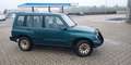 Suzuki Vitara Cabrio 1.6 16v JLX P.Pack - thumbnail 1