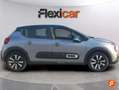 Citroen C3 1.2 PureTech S&S Feel Pack 83 Gris - thumbnail 16