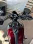 Harley-Davidson Dyna Street Bob Rouge - thumbnail 9