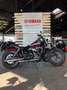 Harley-Davidson Dyna Street Bob Rouge - thumbnail 5