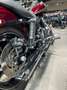 Harley-Davidson Dyna Street Bob Rouge - thumbnail 11