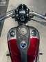 Harley-Davidson Dyna Street Bob Rouge - thumbnail 8