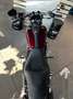 Harley-Davidson Dyna Street Bob Rouge - thumbnail 7