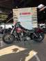 Harley-Davidson Dyna Street Bob Rouge - thumbnail 3