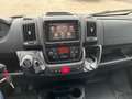 Opel Movano Kastenwagen 3,5to Blanco - thumbnail 10
