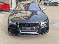 Audi RS7 4.0 V8 TFSI 560CH QUATTRO TIPTRONIC - thumbnail 2