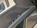 Audi RS7 4.0 V8 TFSI 560CH QUATTRO TIPTRONIC - thumbnail 12