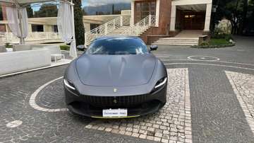 3.9 F1 dct UFF ITALIA PARI AL NUOVO