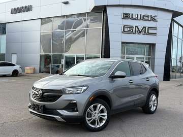 Preferred AWD