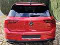 Volkswagen Golf GTI 2.0 TSI Clubsport OPF DSG *IQ Light* Rouge - thumbnail 6