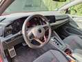 Volkswagen Golf GTI 2.0 TSI Clubsport OPF DSG *IQ Light* Rood - thumbnail 9
