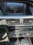 Audi A5 Cabrio 2.0 TFSI quattro S tronic Blau - thumbnail 6