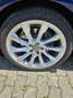 Audi A5 Cabrio 2.0 TFSI quattro S tronic Blau - thumbnail 11