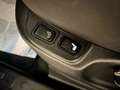 Fiat 500L City Cross 1.4 Gpl-Ok Neopatentati-LEGGI SOTTO Schwarz - thumbnail 11