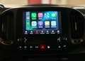 Fiat 500L City Cross 1.4 Gpl-Ok Neopatentati-LEGGI SOTTO Schwarz - thumbnail 17