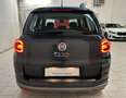 Fiat 500L City Cross 1.4 Gpl-Ok Neopatentati-LEGGI SOTTO Schwarz - thumbnail 4