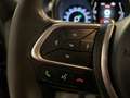 Fiat 500L City Cross 1.4 Gpl-Ok Neopatentati-LEGGI SOTTO Schwarz - thumbnail 13